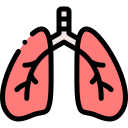 lungs-1